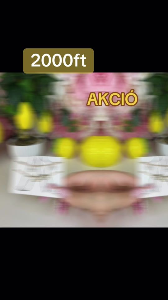 TikTok video thumbnail by vasarlas.mania