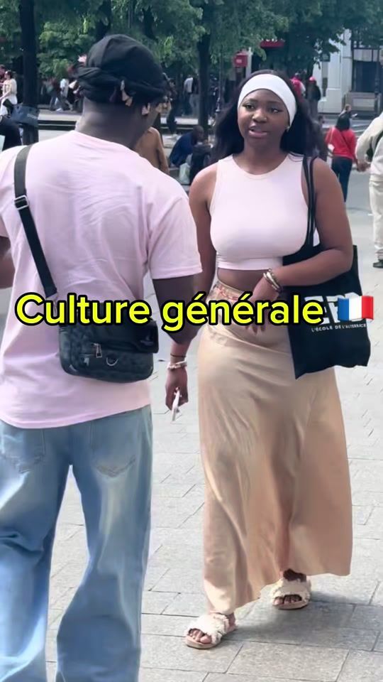 TikTok video thumbnail by msspro_224