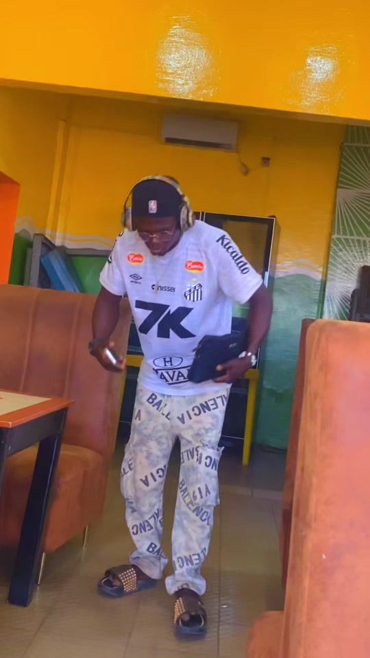 TikTok video thumbnail by petit.papa337