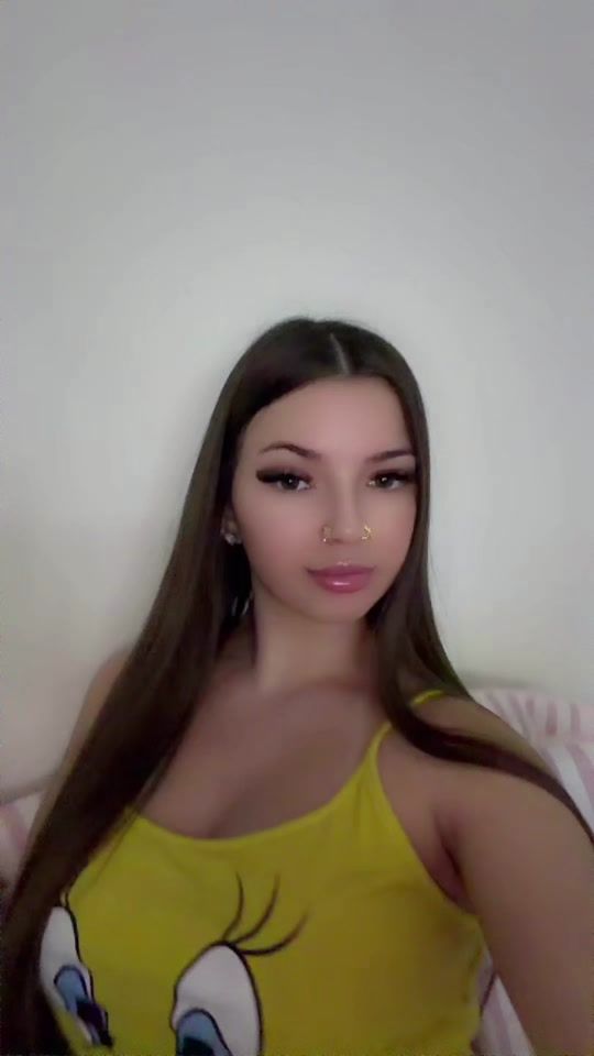 TikTok video thumbnail by lllea.06