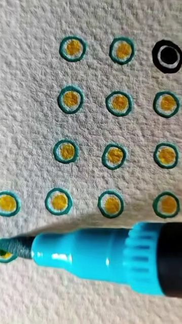 TikTok video thumbnail by dan.matmuja