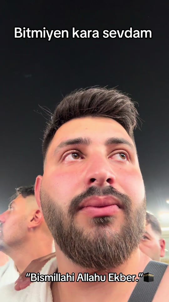 TikTok video thumbnail by melihmoda