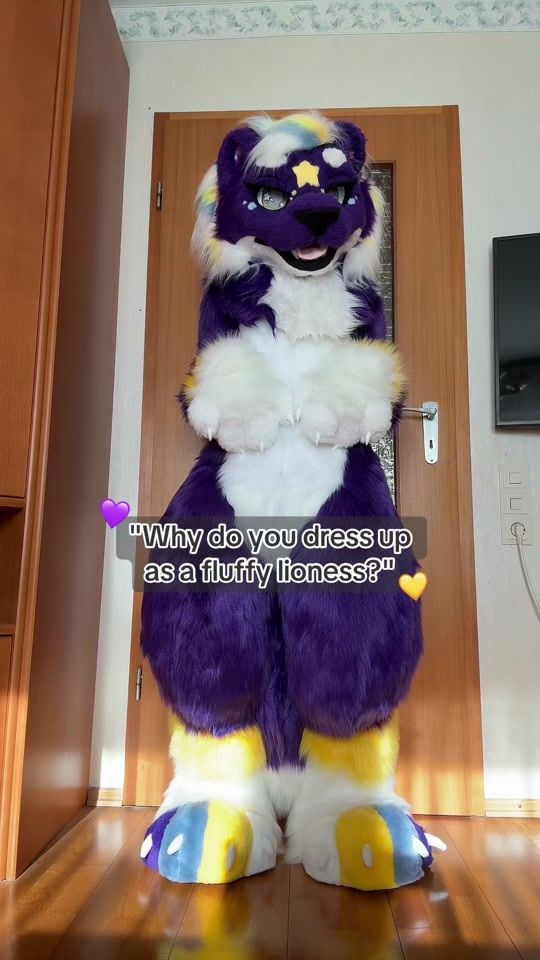 TikTok video thumbnail by _zira.studio_