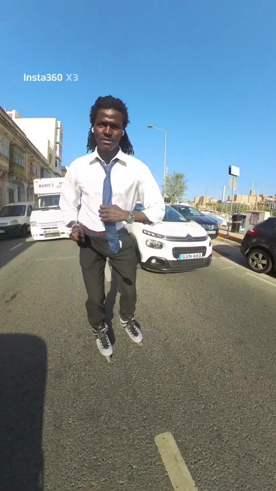 TikTok video thumbnail by adamskater5