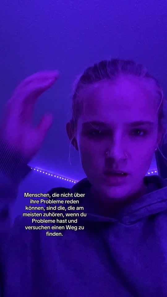 TikTok video thumbnail by _lauraontour__
