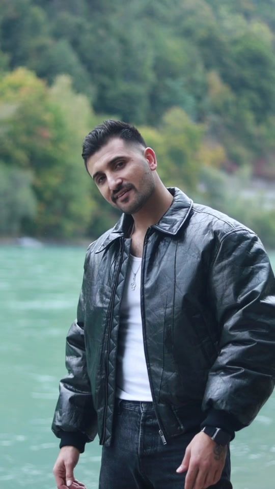 TikTok video thumbnail by dilsher_agiri