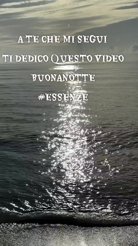 TikTok video thumbnail by essenze.fly