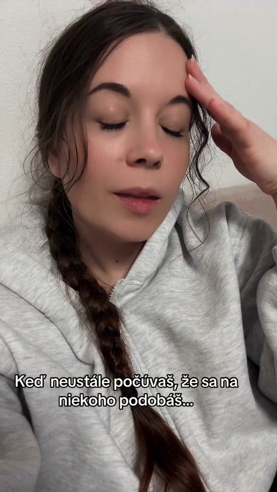 TikTok video thumbnail by sjuuuuz