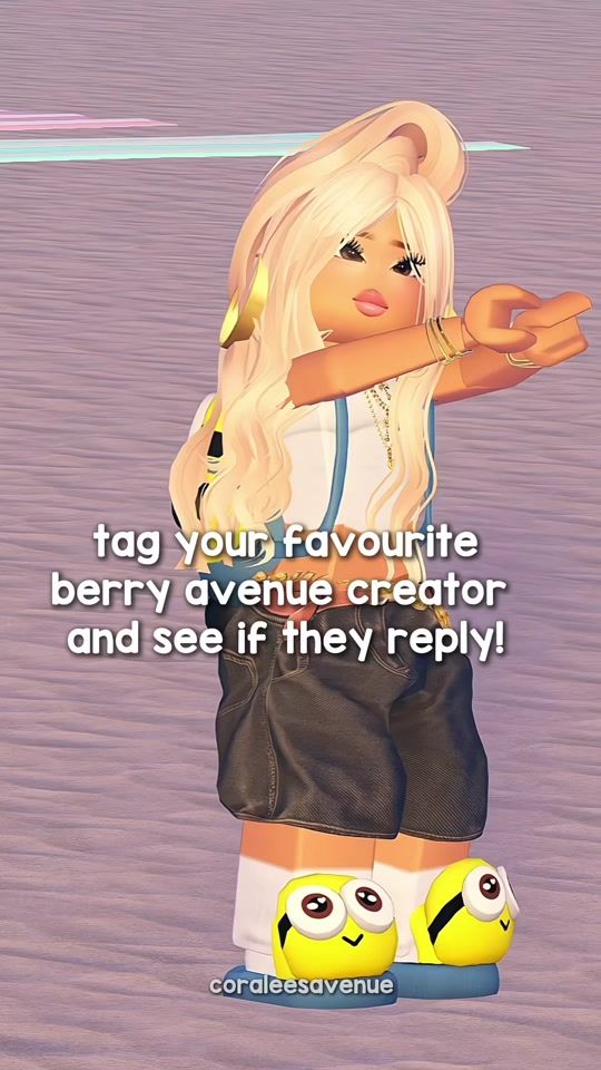 TikTok video thumbnail by coraleesavenue