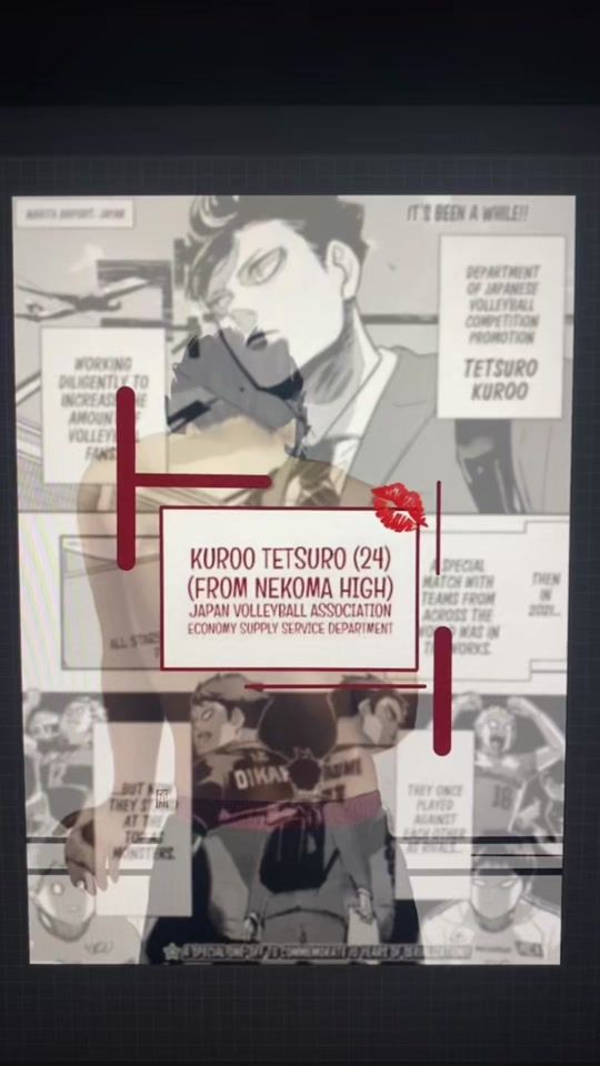 TikTok video thumbnail by tsimiss