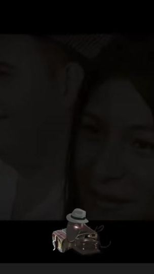 TikTok video thumbnail by ferecho5
