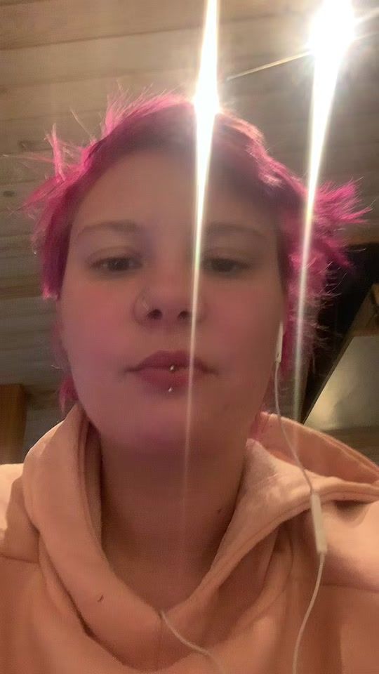 TikTok video thumbnail by sandramus29