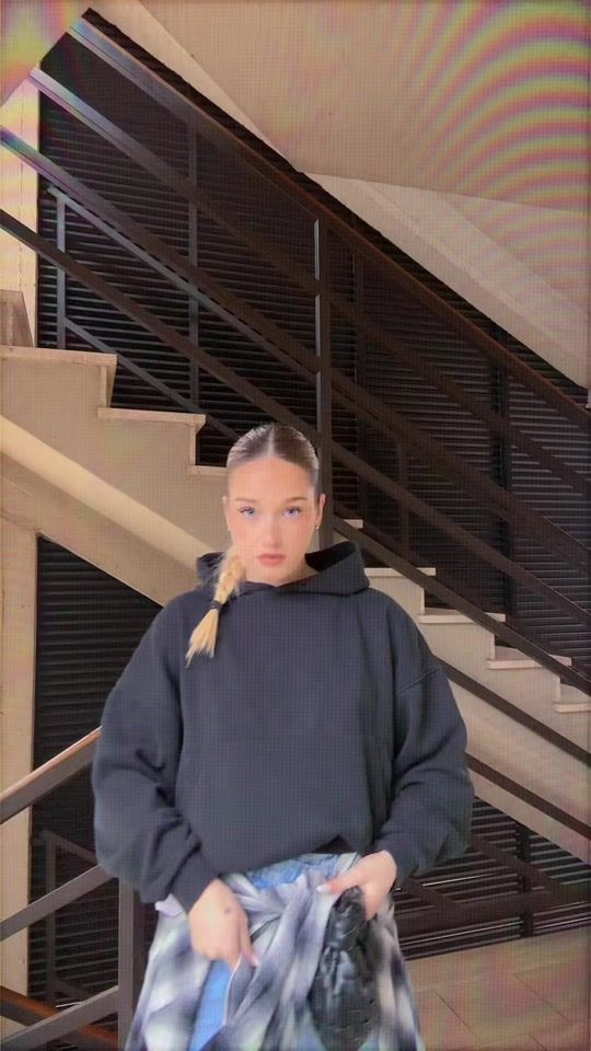 TikTok video thumbnail by morandiniviola