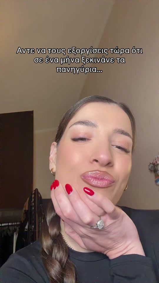 TikTok video thumbnail by liakoll