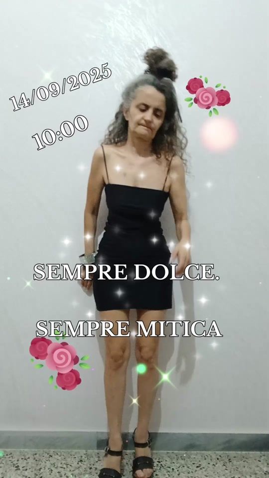 TikTok video thumbnail by dolcemiticalucylu