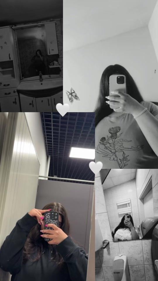 TikTok video thumbnail by sofiaalley0