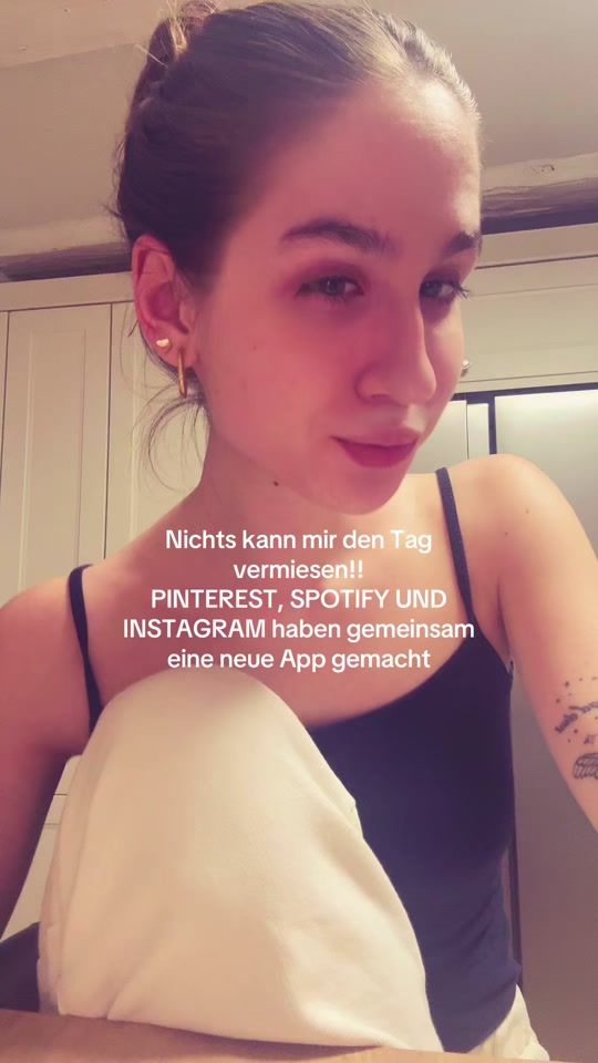TikTok video thumbnail by myyshelf