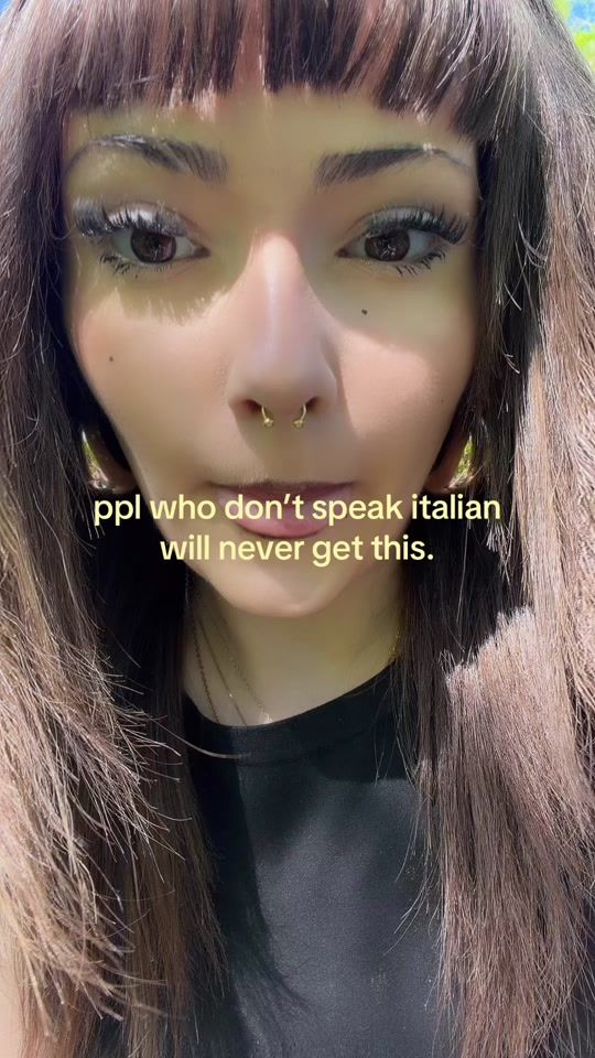 TikTok video thumbnail by searchingforlya
