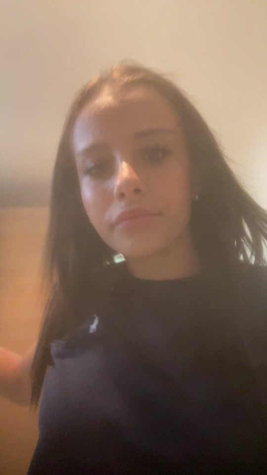 TikTok video thumbnail by noseque3.67