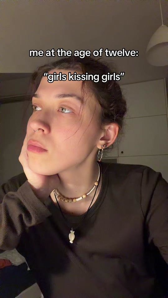 TikTok video thumbnail by _nyx_612