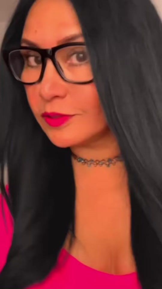 TikTok video thumbnail by piky_jirafa