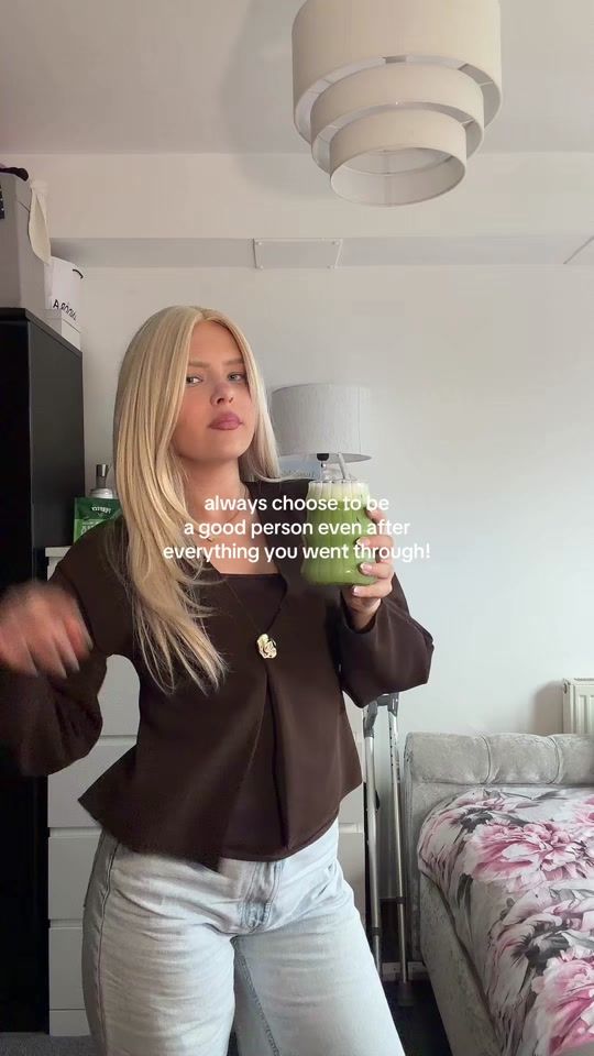 TikTok video thumbnail by laura.x64