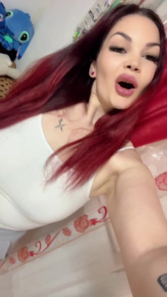 TikTok video thumbnail by gabrielamaria611
