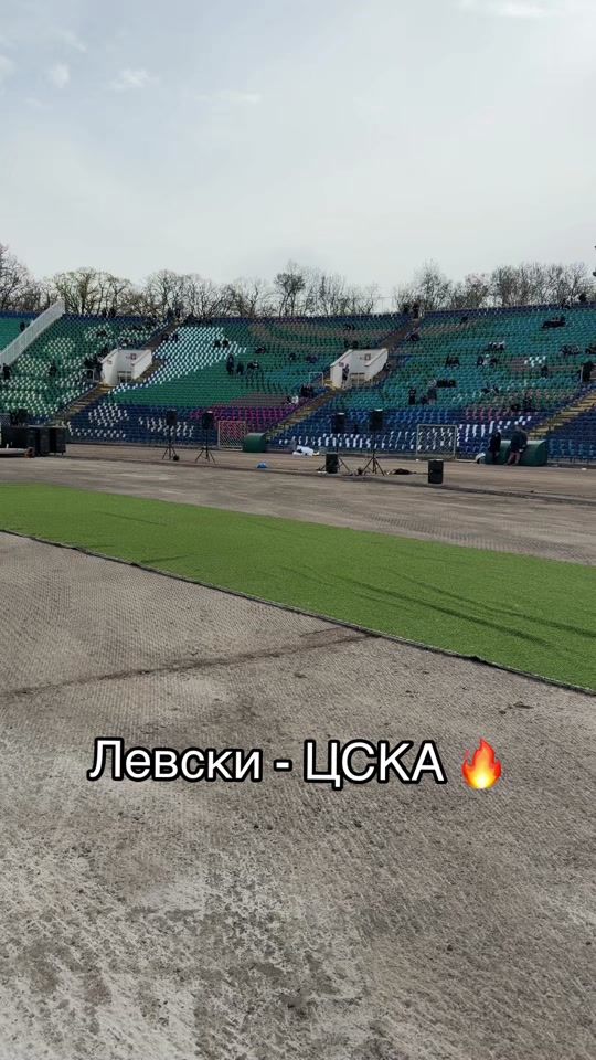 TikTok video thumbnail by kingrobi_