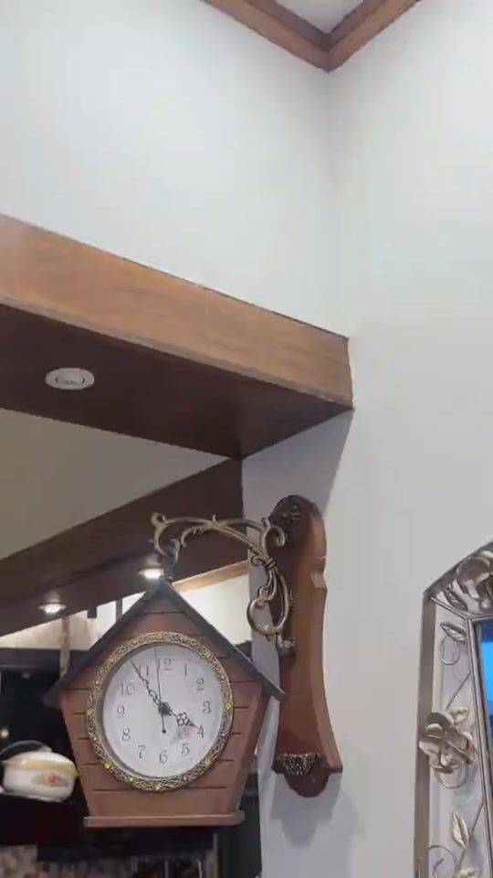 TikTok video thumbnail by bunu8042