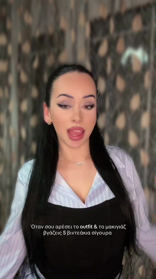 TikTok video thumbnail by riaa.taf