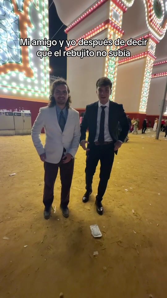TikTok video thumbnail by marcloper