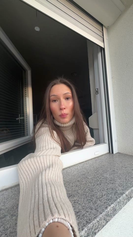 TikTok video thumbnail by begano