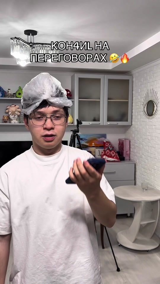 TikTok video thumbnail by rubakhi