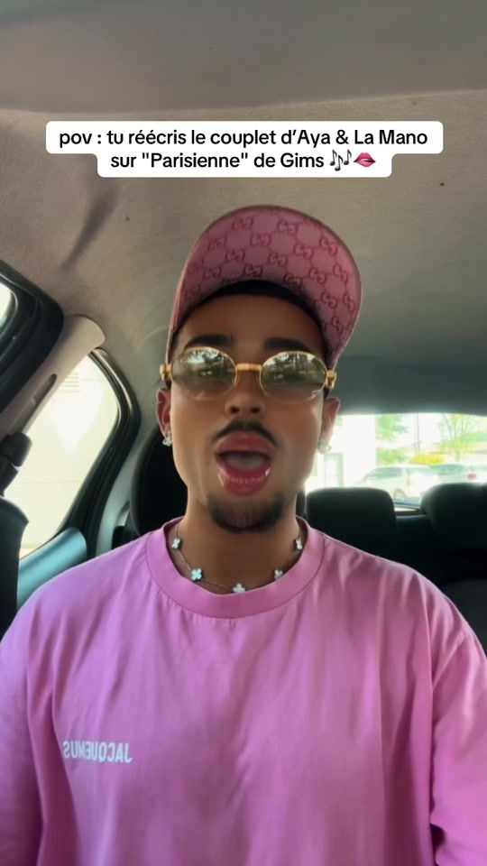 TikTok video thumbnail by offbabyl