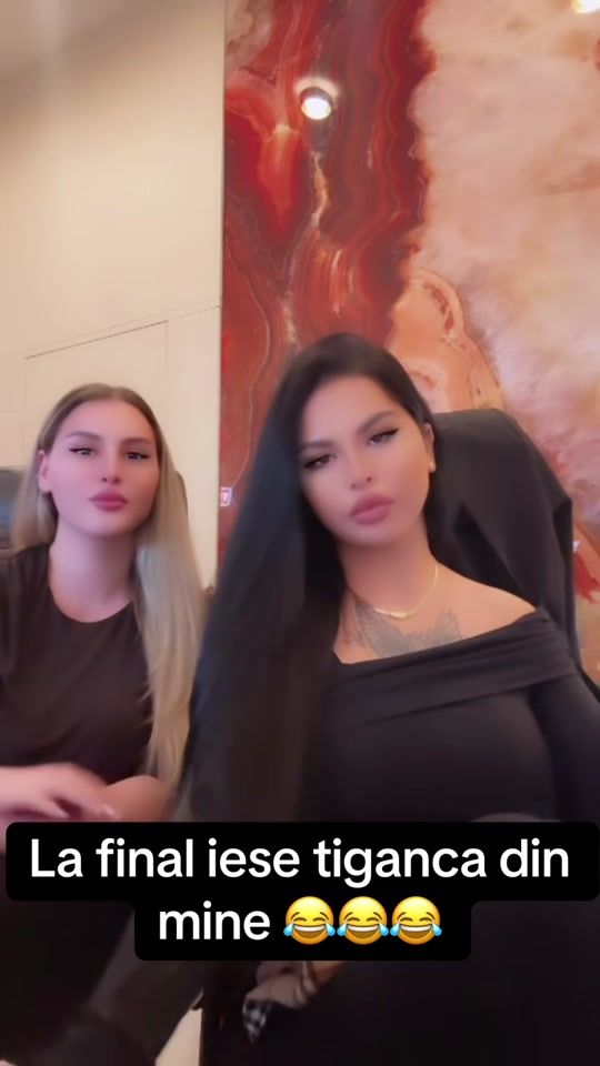 TikTok video thumbnail by airamanabelle