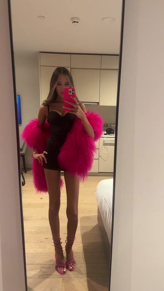 TikTok video thumbnail by erinndorann