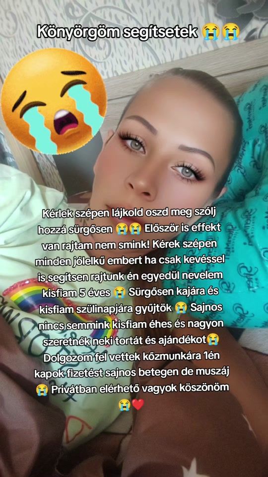 TikTok video thumbnail by vivienht8