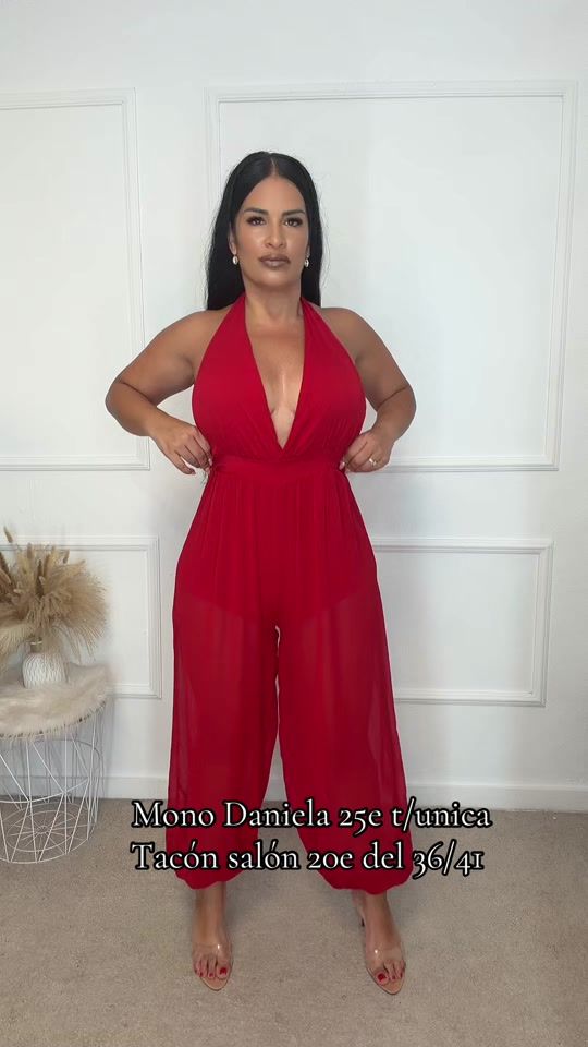 TikTok video thumbnail by noemimaresco