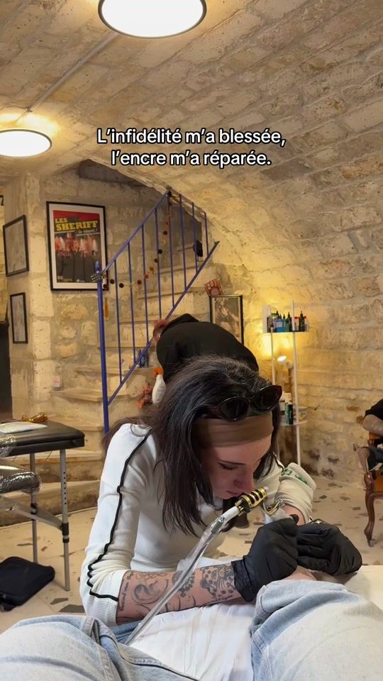 TikTok video thumbnail by luanagrelet_