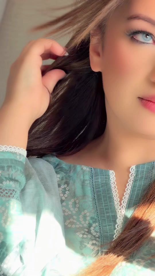 TikTok video thumbnail by beautifullife924