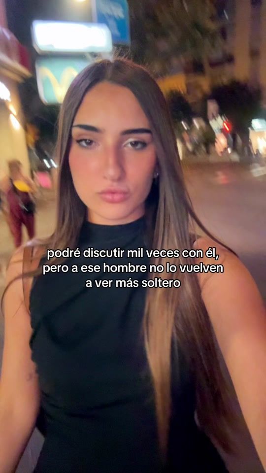 TikTok video thumbnail by nereag.g8
