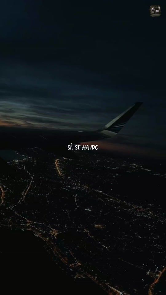 TikTok video thumbnail by letras.para.tu
