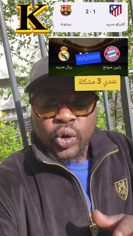 TikTok video thumbnail by kmshter