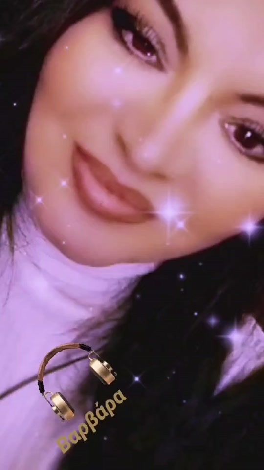TikTok video thumbnail by barbarametaxa
