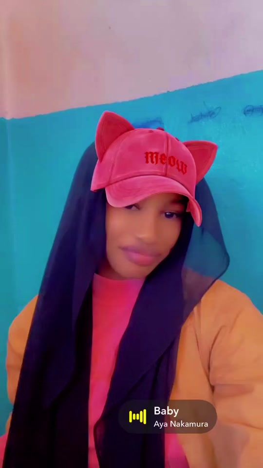 TikTok video thumbnail by mira.hady07