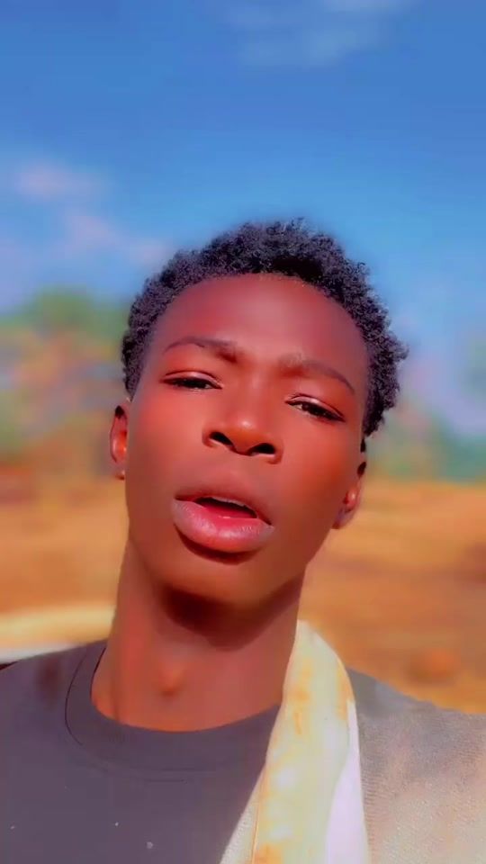 TikTok video thumbnail by king.montana.2268