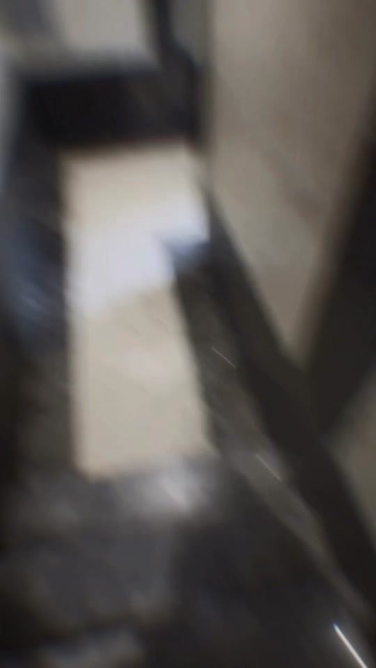 TikTok video thumbnail by elsiii_1