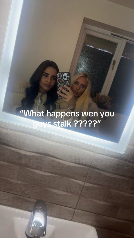 TikTok video thumbnail by macie.goddard1