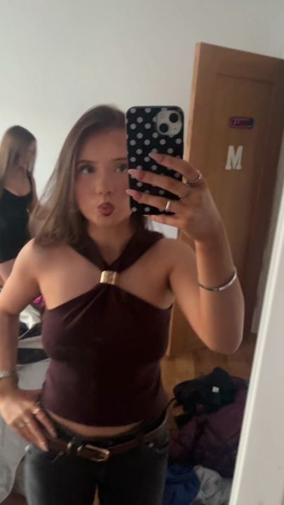 TikTok video thumbnail by roisinmurphyyyyyy