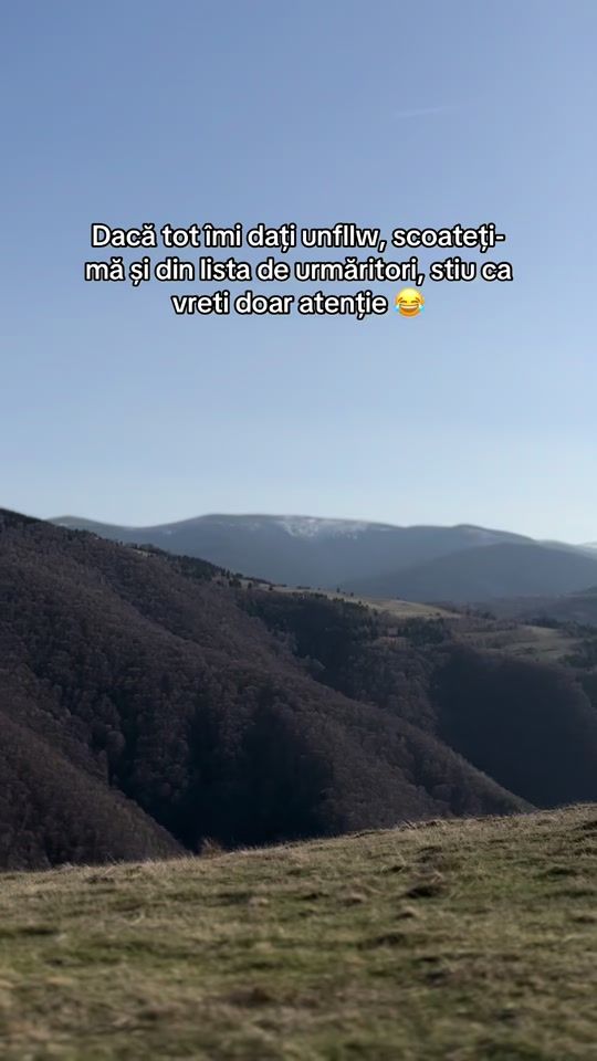 TikTok video thumbnail by vasi_rvf